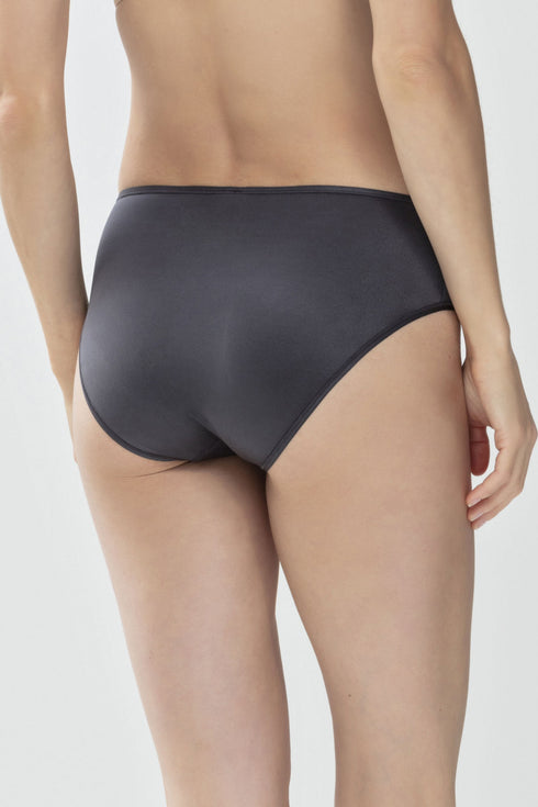 Mey Serie Joan hi-cut brief